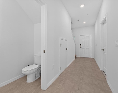 5080 Spangle Drive - Photo Thumbnail 4