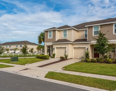 5080 Spangle Drive - Photo Thumbnail 2