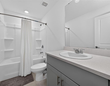 5080 Spangle Drive - Photo Thumbnail 19
