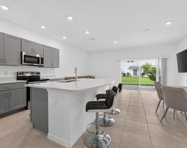 5080 Spangle Drive - Photo Thumbnail 6