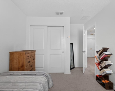 5080 Spangle Drive - Photo Thumbnail 18