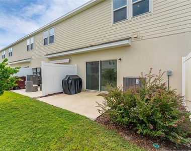 5080 Spangle Drive - Photo Thumbnail 23