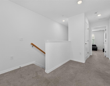 5080 Spangle Drive - Photo Thumbnail 13