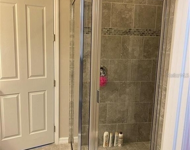 2924 Windmill Drive - Photo Thumbnail 7