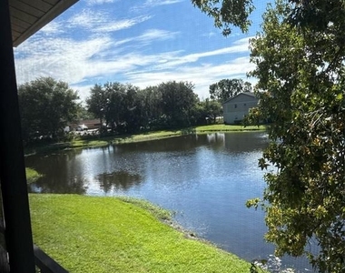 9927 Turf Court - Photo Thumbnail 11