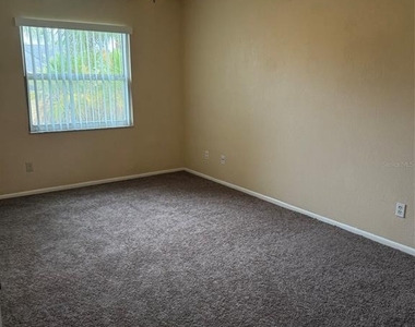 9927 Turf Court - Photo Thumbnail 9
