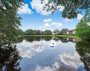 9927 Turf Court - Photo Thumbnail 1