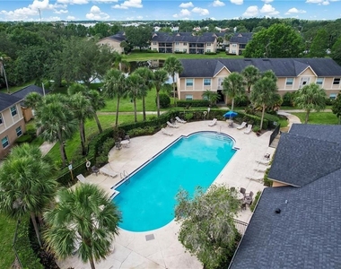 9927 Turf Court - Photo Thumbnail 3