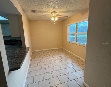 9927 Turf Court - Photo Thumbnail 5