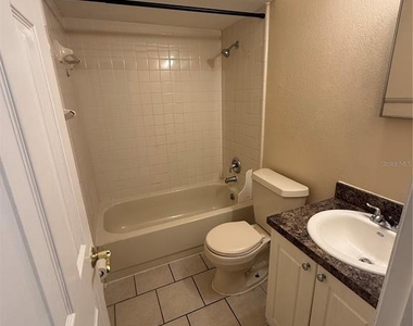 9927 Turf Court - Photo Thumbnail 8