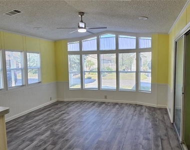 50989 Highway 27 - Photo Thumbnail 4