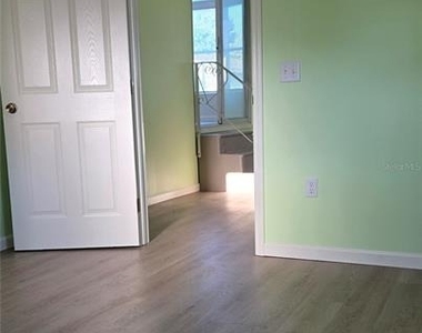 50989 Highway 27 - Photo Thumbnail 20