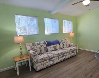 50989 Highway 27 - Photo Thumbnail 22