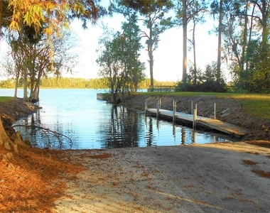 50989 Highway 27 - Photo Thumbnail 30