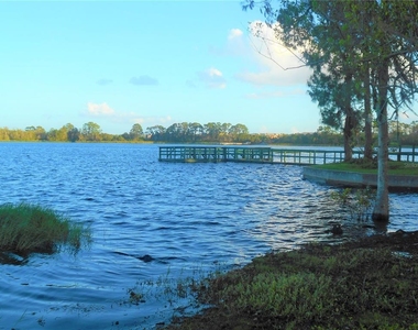50989 Highway 27 - Photo Thumbnail 31