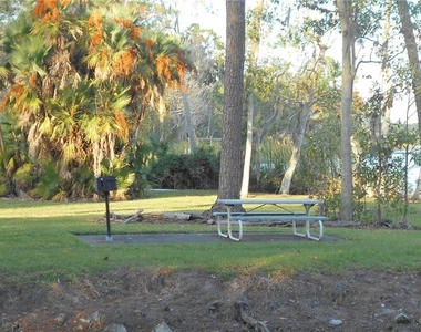50989 Highway 27 - Photo Thumbnail 33