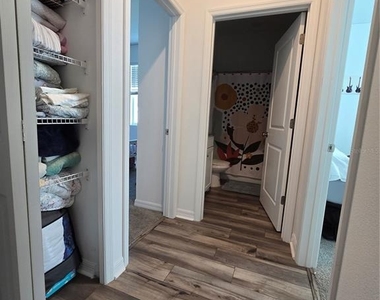 34827 Mulrion Drive - Photo Thumbnail 14