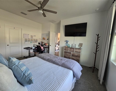 34827 Mulrion Drive - Photo Thumbnail 11