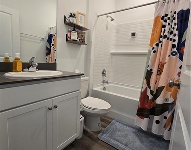 34827 Mulrion Drive - Photo Thumbnail 20