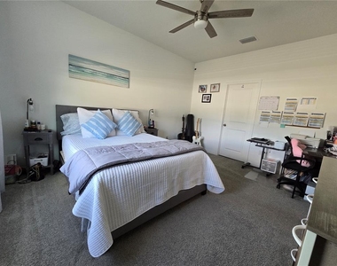 34827 Mulrion Drive - Photo Thumbnail 12