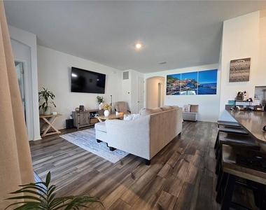 34827 Mulrion Drive - Photo Thumbnail 2