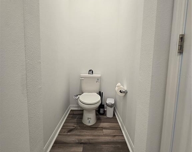 34827 Mulrion Drive - Photo Thumbnail 19