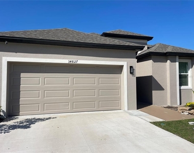 34827 Mulrion Drive - Photo Thumbnail 1