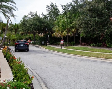 5159 Adelaide Drive - Photo Thumbnail 25