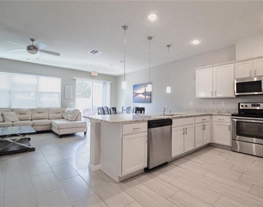 5159 Adelaide Drive - Photo Thumbnail 1