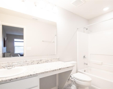 5159 Adelaide Drive - Photo Thumbnail 11