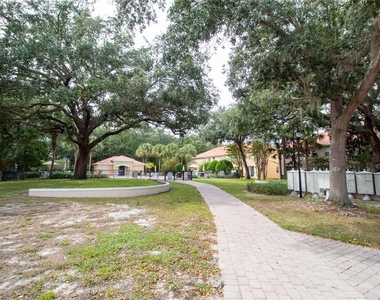5159 Adelaide Drive - Photo Thumbnail 28
