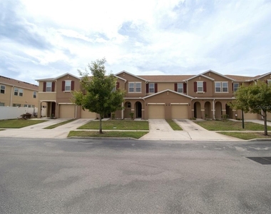 5159 Adelaide Drive - Photo Thumbnail 33