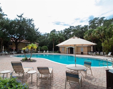 5159 Adelaide Drive - Photo Thumbnail 31