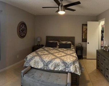 4532 Commander Drive - Photo Thumbnail 4