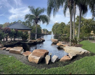4532 Commander Drive - Photo Thumbnail 8