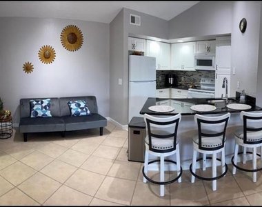 4532 Commander Drive - Photo Thumbnail 1
