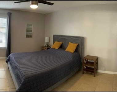 4532 Commander Drive - Photo Thumbnail 5