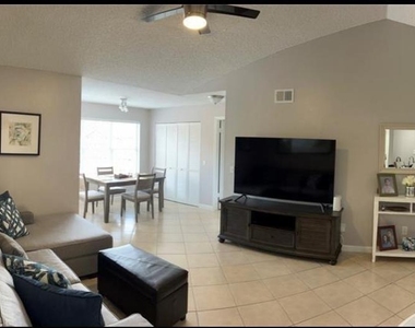 4532 Commander Drive - Photo Thumbnail 3