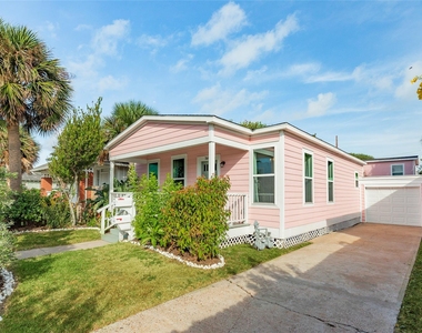3602 Avenue S 1/2 - Photo Thumbnail 33