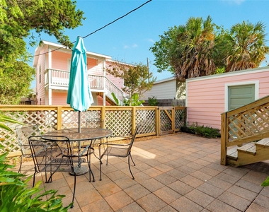 3602 Avenue S 1/2 - Photo Thumbnail 30