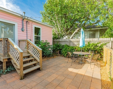 3602 Avenue S 1/2 - Photo Thumbnail 26