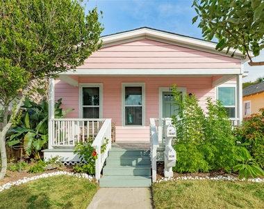 3602 Avenue S 1/2 - Photo Thumbnail 3