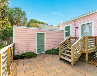 3602 Avenue S 1/2 - Photo Thumbnail 27