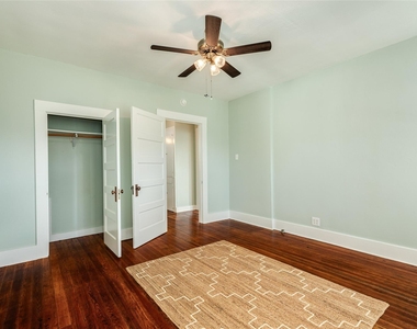 3602 Avenue S 1/2 - Photo Thumbnail 16