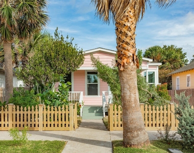 3602 Avenue S 1/2 - Photo Thumbnail 4
