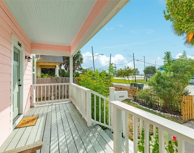 3602 Avenue S 1/2 - Photo Thumbnail 21