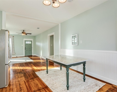 3602 Avenue S 1/2 - Photo Thumbnail 13
