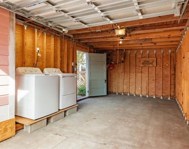 3602 Avenue S 1/2 - Photo Thumbnail 23