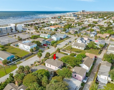 3602 Avenue S 1/2 - Photo Thumbnail 24