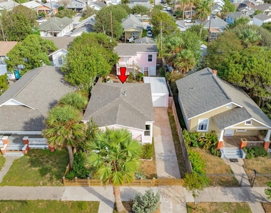 3602 Avenue S 1/2 - Photo Thumbnail 31